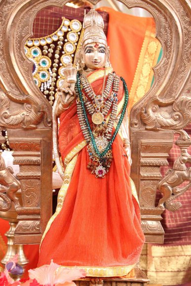 01-TEMPLE_Photo_1012_IMG_4623_CMP_WM