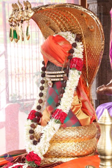 01-TEMPLE_Photo_1013_IMG_4625_CMP_WM