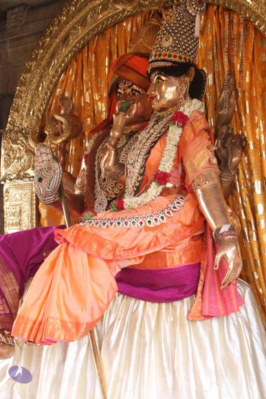 01-TEMPLE_Photo_1015_IMG_4627_CMP_WM