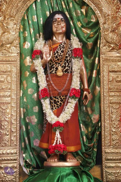 01-TEMPLE_Photo_1016_IMG_4628_CMP_WM