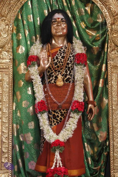 01-TEMPLE_Photo_1017_IMG_4629_CMP_WM