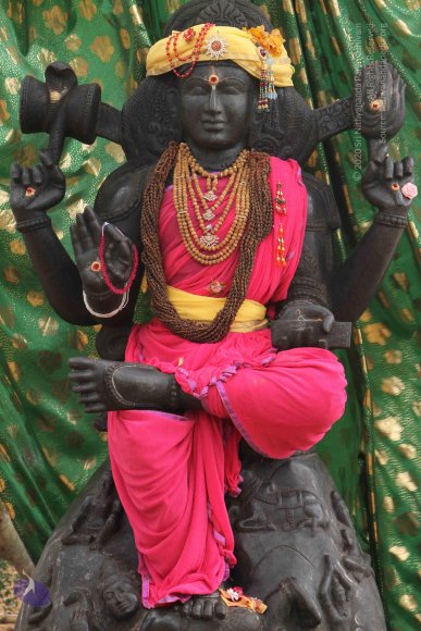 01-TEMPLE_Photo_1020_IMG_4635_CMP_WM