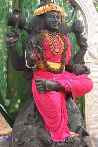 01-TEMPLE_Photo_1021_IMG_4642_CMP_WM