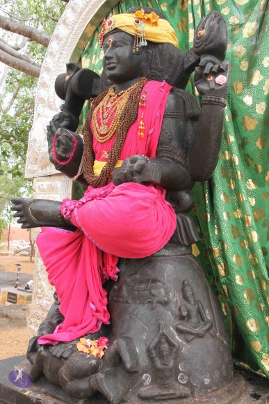 01-TEMPLE_Photo_1022_IMG_4643_CMP_WM