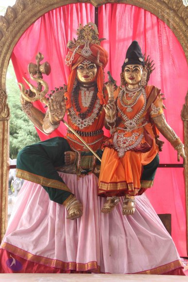 01-TEMPLE_Photo_1001_IMG_4734_CMP_WM