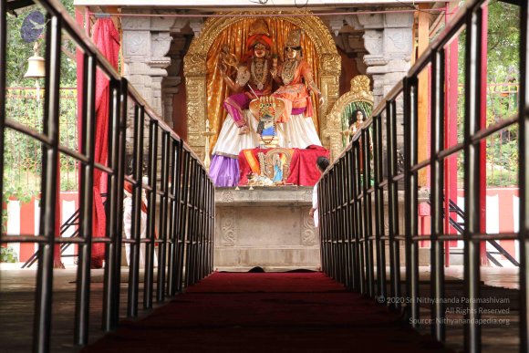 01-TEMPLE_Photo_1002_IMG_4737_CMP_WM