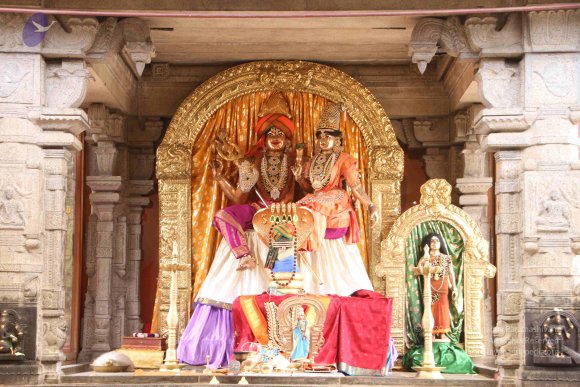 01-TEMPLE_Photo_1004_IMG_4738_CMP_WM-2