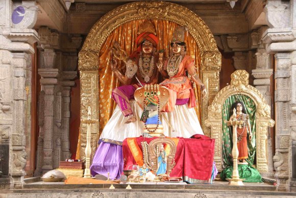 01-TEMPLE_Photo_1006_IMG_4740_CMP_WM