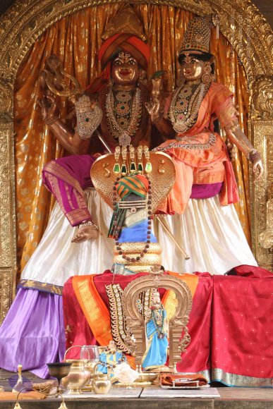 01-TEMPLE_Photo_1007_IMG_4745_CMP_WM