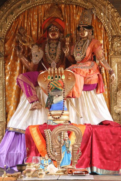 01-TEMPLE_Photo_1008_IMG_4746_CMP_WM