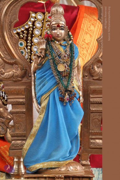 01-TEMPLE_Photo_1009_IMG_4747_CMP_WM(1)