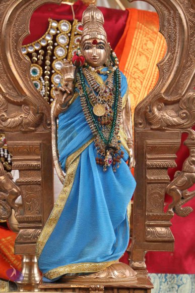 01-TEMPLE_Photo_1010_IMG_4747_CMP_WM