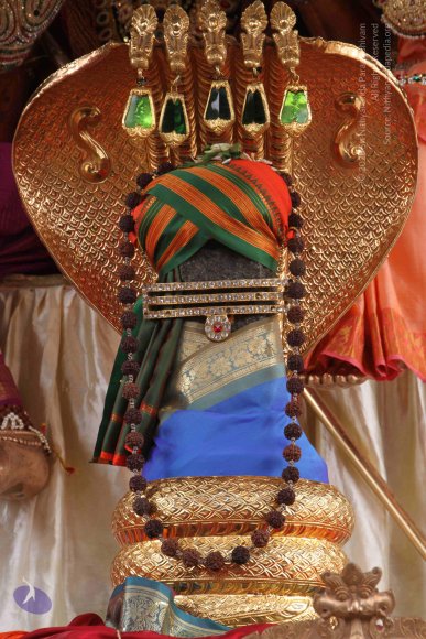 01-TEMPLE_Photo_1012_IMG_4749_CMP_WM