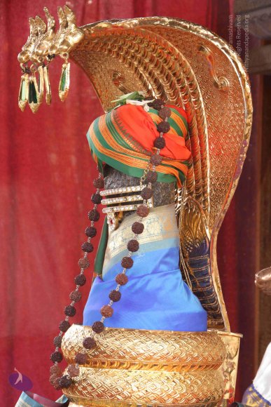 01-TEMPLE_Photo_1014_IMG_4755_CMP_WM