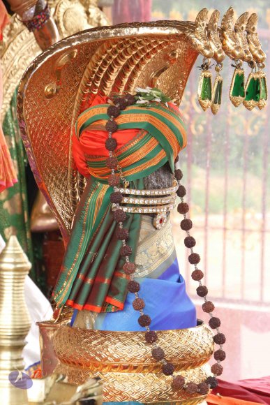 01-TEMPLE_Photo_1016_IMG_4757_CMP_WM(1)