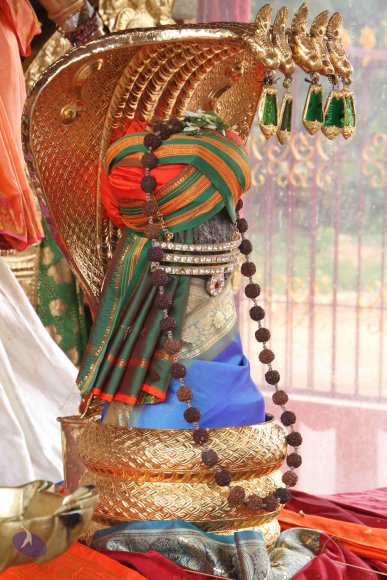 01-TEMPLE_Photo_1018_IMG_4758_CMP_WM