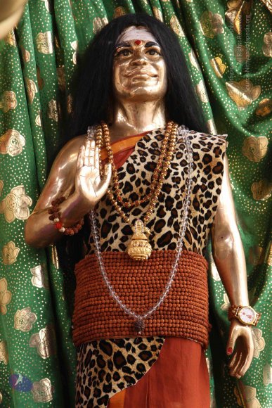 01-TEMPLE_Photo_1019_IMG_4759_CMP_WM