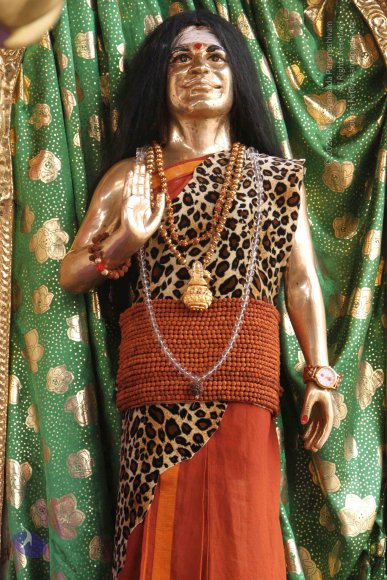 01-TEMPLE_Photo_1020_IMG_4760_CMP_WM