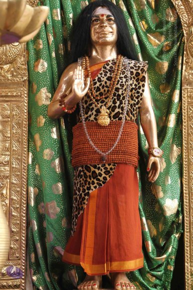 01-TEMPLE_Photo_1021_IMG_4761_CMP_WM(1)