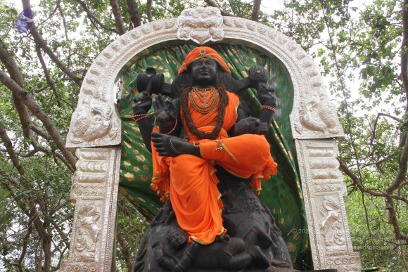 01-TEMPLE_Photo_1031_IMG_4779_CMP_WM