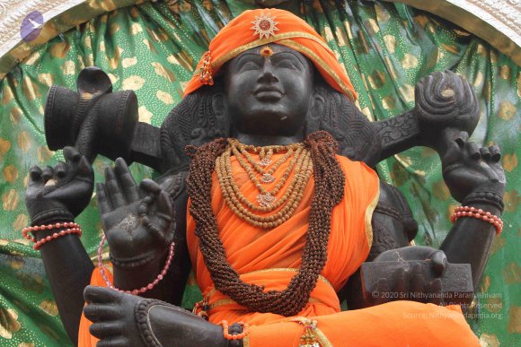 01-TEMPLE_Photo_1032_IMG_4782_CMP_WM