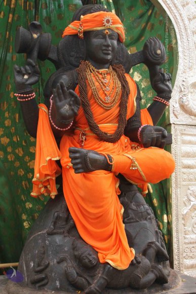 01-TEMPLE_Photo_1033_IMG_4783_CMP_WM