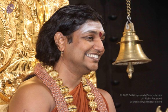 02-PADA-PUJA_Photo_1001_IMG_4699_CMP_WM