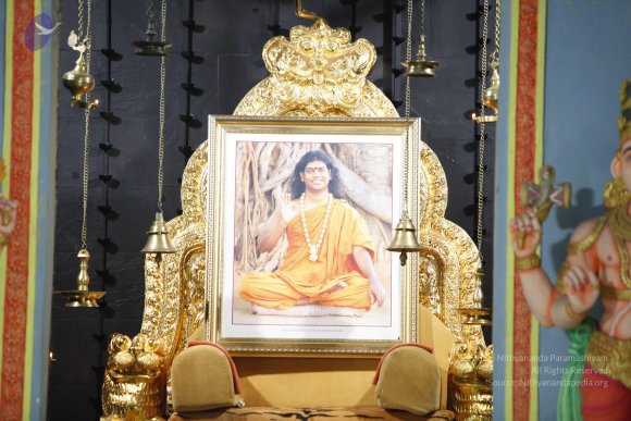 02-PADA-PUJA_Photo_1002__MG_5209_CMP_WM