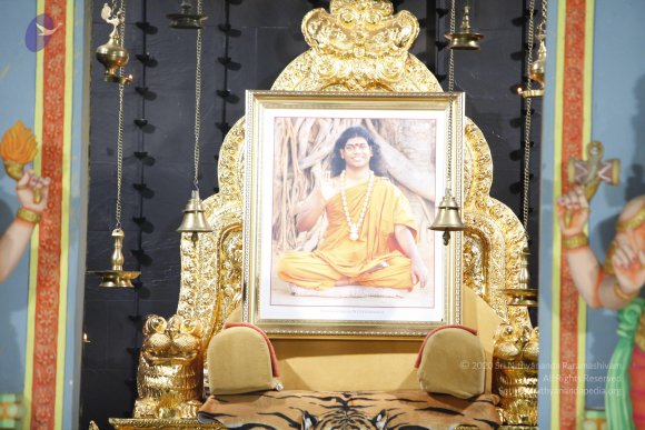 02-PADA-PUJA_Photo_1003__MG_5210_CMP_WM