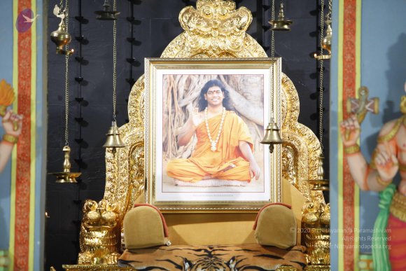 02-PADA-PUJA_Photo_1004__MG_5212_CMP_WM