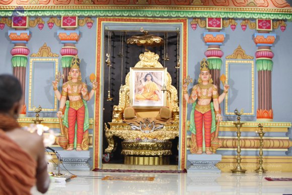 02-PADA-PUJA_Photo_1005__MG_5213_CMP_WM