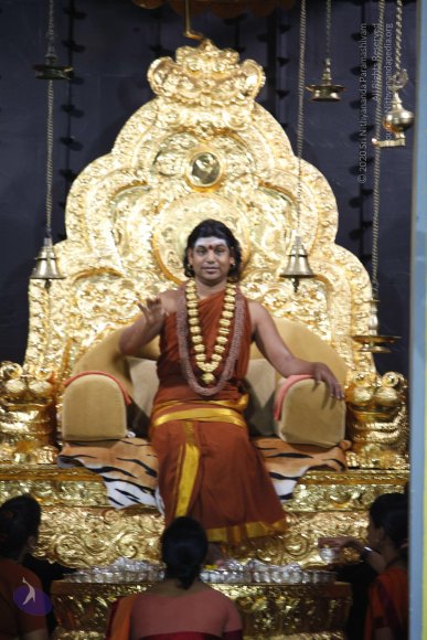 02-PADA-PUJA_Photo_1006__MG_5220_CMP_WM