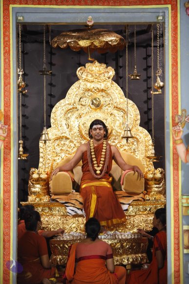 02-PADA-PUJA_Photo_1007__MG_5221_CMP_WM