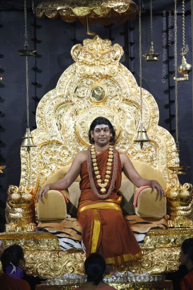 02-PADA-PUJA_Photo_1008__MG_5222_CMP_WM