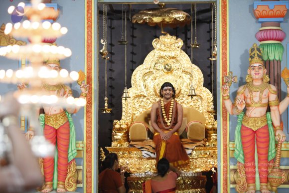 02-PADA-PUJA_Photo_1009__MG_5228_CMP_WM