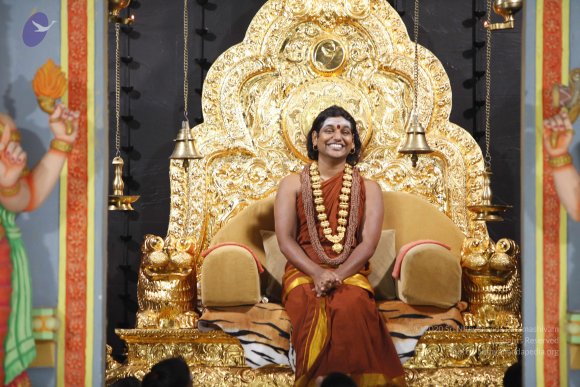 02-PADA-PUJA_Photo_1010__MG_5230_CMP_WM