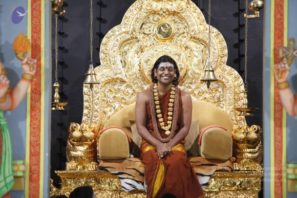 02-PADA-PUJA_Photo_1011__MG_5231_CMP_WM