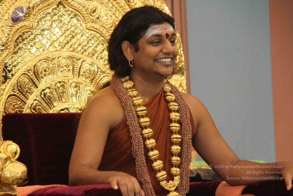 03-NITHYA-SATSANG_Photo_1001_IMG_4729_CMP_WM