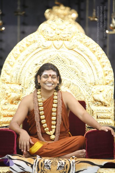 03-NITHYA-SATSANG_Photo_1003__MG_5234_CMP_WM