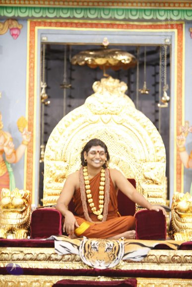 03-NITHYA-SATSANG_Photo_1004__MG_5235_CMP_WM