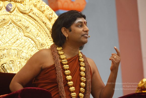 03-NITHYA-SATSANG_Photo_1007__MG_5243_CMP_WM