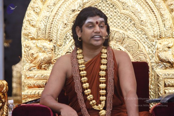 03-NITHYA-SATSANG_Photo_1008__MG_5248_CMP_WM