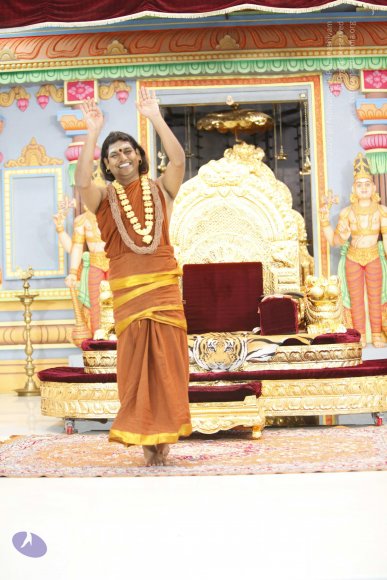 04-SARVA-DARSHAN_Photo_1002__MG_5263_CMP_WM