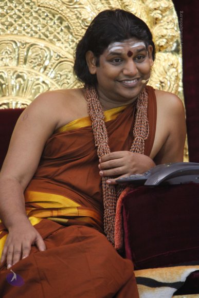 05-DIAL-THE-AVATAR_Photo_1013__MG_5318_CMP_WM