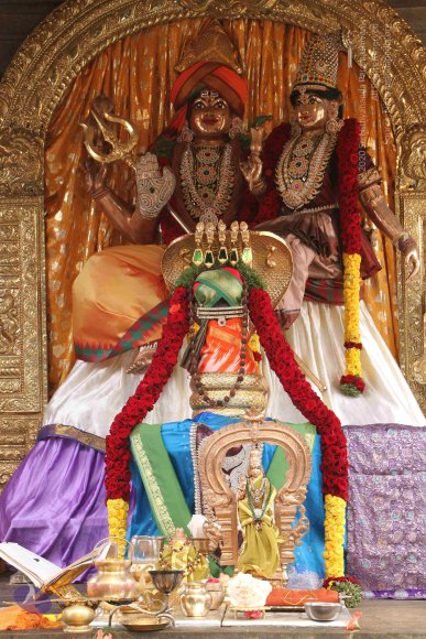 20130613_Photo_1000_IMG_4831_CMP_WM