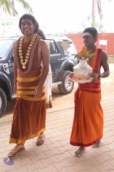 20130613_Photo_1000_IMG_4904_CMP_WM