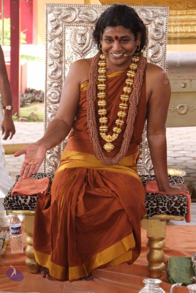 20130613_Photo_1005_IMG_4916_CMP_WM