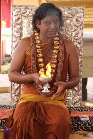 20130613_Photo_1009_IMG_4940_CMP_WM