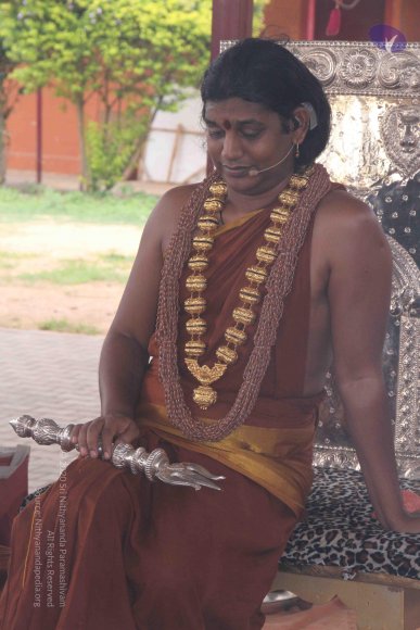 20130613_Photo_1018_IMG_5019_CMP_WM