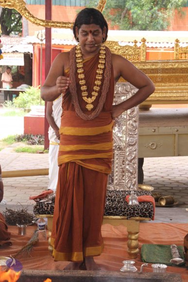 20130613_Photo_1028_IMG_5038_CMP_WM